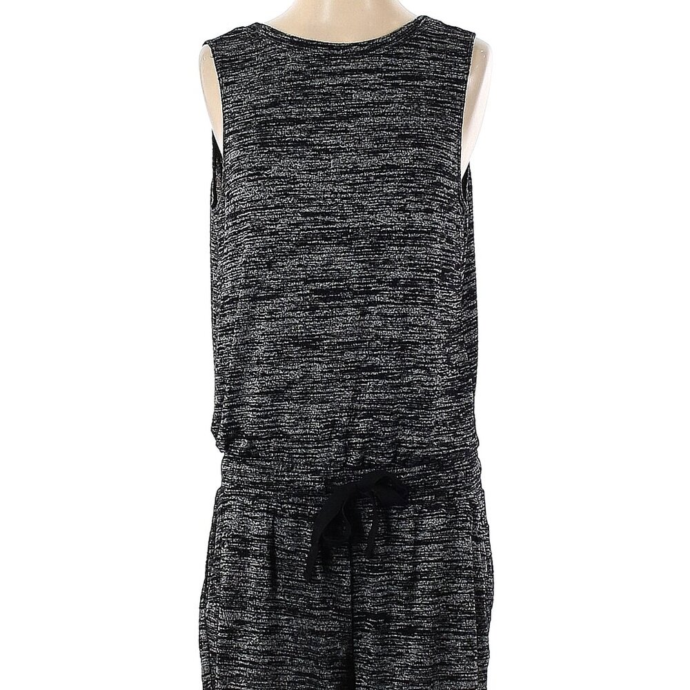 Aritzia Wilfred Free Izabel Romper